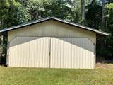 1491 Lee Rd 425 Road - Photo 12