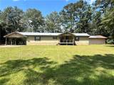 1491 Lee Rd 425 Road - Photo 3