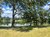 1491 Lee Rd 425 Road - Photo 7