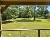 1491 Lee Rd 425 Road - Photo 9