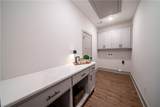 162 Woodland Drive - Photo 24