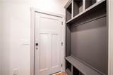 162 Woodland Drive - Photo 25