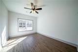162 Woodland Drive - Photo 27