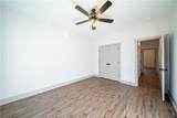 162 Woodland Drive - Photo 28