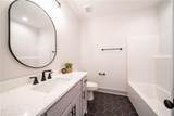 162 Woodland Drive - Photo 29