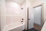162 Woodland Drive - Photo 30