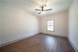 162 Woodland Drive - Photo 31