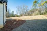 162 Woodland Drive - Photo 37