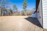 162 Woodland Drive - Photo 38