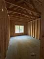 162 Woodland Drive - Photo 6