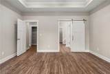 224 Lee Road 334 - Photo 13