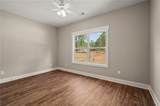 224 Lee Road 334 - Photo 18