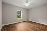 224 Lee Road 334 - Photo 19