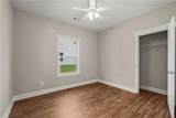 224 Lee Road 334 - Photo 22