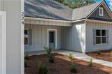 224 Lee Road 334 - Photo 25