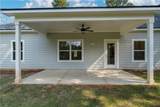 224 Lee Road 334 - Photo 26