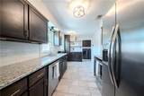 3410 11th Avenue - Photo 17