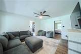 3410 11th Avenue - Photo 24