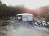 4235 Lee Rd 379 - Photo 1