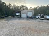 4235 Lee Rd 379 - Photo 11