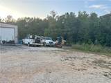 4235 Lee Rd 379 - Photo 12