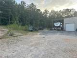 4235 Lee Rd 379 - Photo 13