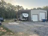 4235 Lee Rd 379 - Photo 14