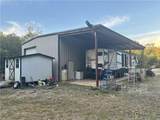 4235 Lee Rd 379 - Photo 15