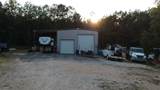 4235 Lee Rd 379 - Photo 2