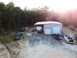 4235 Lee Rd 379 - Photo 3