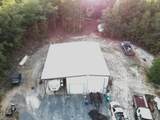 4235 Lee Rd 379 - Photo 4