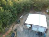 4235 Lee Rd 379 - Photo 5