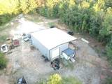 4235 Lee Rd 379 - Photo 7