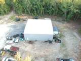 4235 Lee Rd 379 - Photo 8