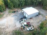 4235 Lee Rd 379 - Photo 9