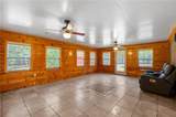 308 Lee Road 197 - Photo 28