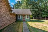 308 Lee Road 197 - Photo 35