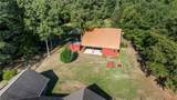 308 Lee Road 197 - Photo 37