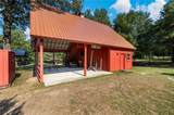 308 Lee Road 197 - Photo 38
