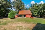 308 Lee Road 197 - Photo 39