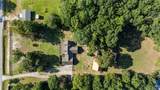 308 Lee Road 197 - Photo 4