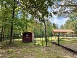 308 Lee Road 197 - Photo 41
