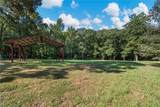 308 Lee Road 197 - Photo 42