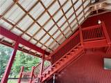 308 Lee Road 197 - Photo 46