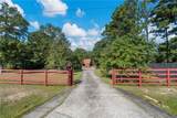 308 Lee Road 197 - Photo 5