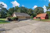 308 Lee Road 197 - Photo 7