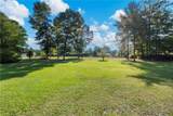 308 Lee Road 197 - Photo 9