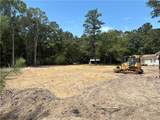 Lot 2 Woodland Drive - Photo 4