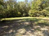 Lot 1 Macon County Road 24 - Photo 7