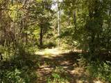 Lot 5 Macon County Road 24 - Photo 5